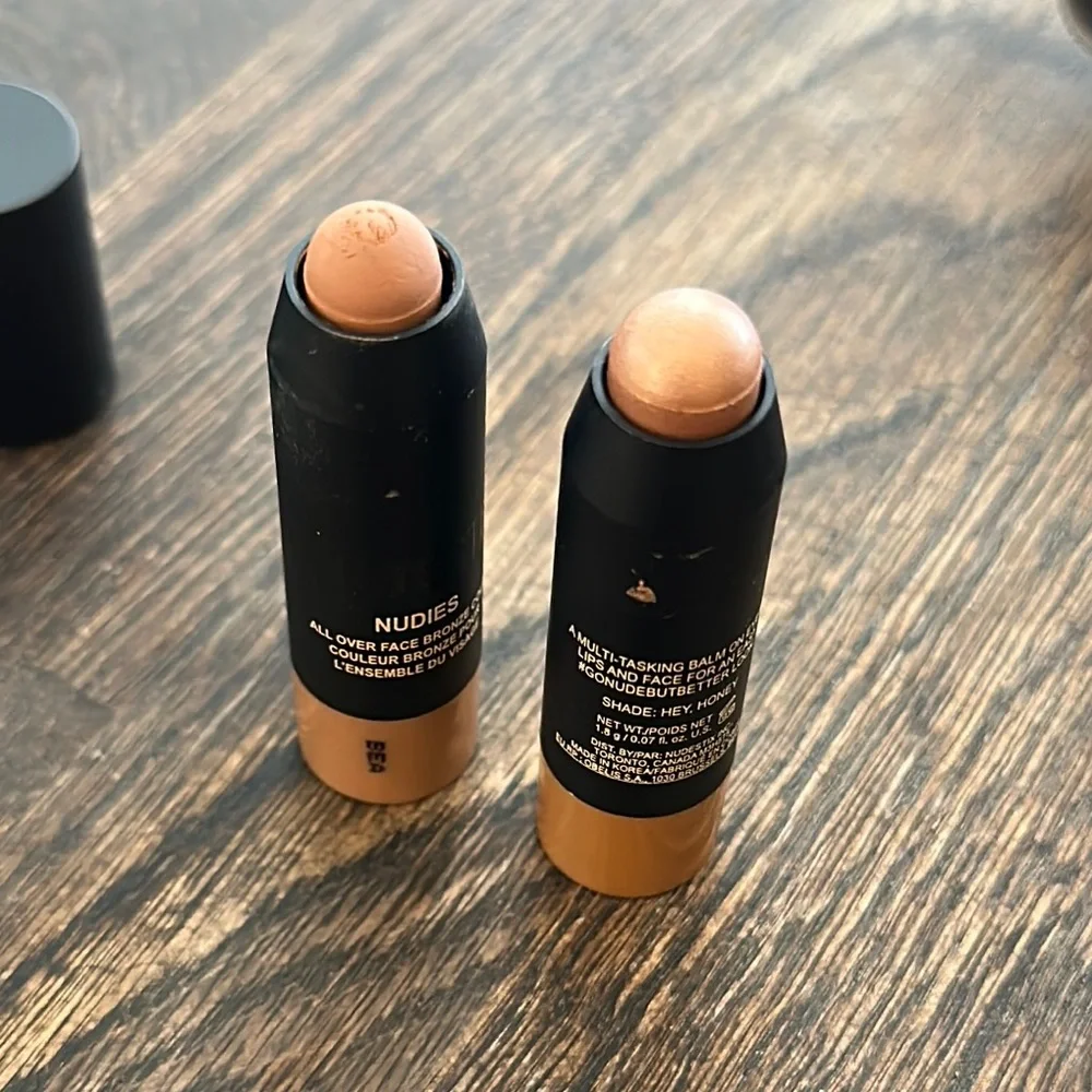 Minis Set - Picture 3 of 4